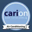 Icon of program: Carion air conditioning s…