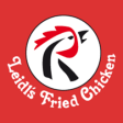 Icon of program: Leidls Fried Chicken (Han…