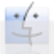 Icono de programa: TigerDock