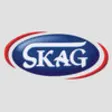 Icon of program: SKAG AR BagZ