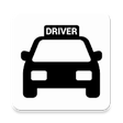 Icono de programa: LS Driver Taxi App