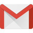 Icon of program: Google Notifier