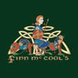 Icon of program: Finn McCool's