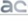 Icon of program: Bank Document Management