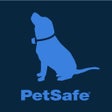 Icono de programa: PetSafe SMART DOG Trainer