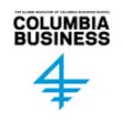 Icon of program: Columbia Biz