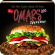 Icon of program: OMARS ACCRINGTON