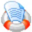 Icon of program: Complete File Recovery