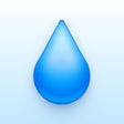 Icon of program: Waterlytics - Water track…