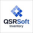 Icon of program: Qsr Inventory