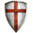 Stronghold Crusader Extreme HD Patch icon