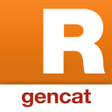 Icono de programa: Rodalies de Catalunya