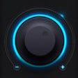 Icon of program: Christians Radio - TC Nes…