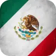 Icon of program: Flag of  Mexico