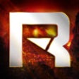 Icon of program: The Assault