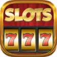 Icon of program: 2016 A Xtreme Slots Game …