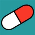 Icon of program: Chill Pills Game