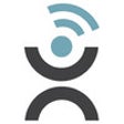 Icon of program: MediaShout Remote