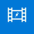 Icon of program: Video Editor UWP for Wind…