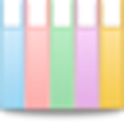 eManga icon