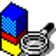 Icono de programa: MQ Port Scan