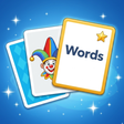 Icono de programa: Solitaire - Words  Images