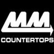 Icon of program: MM Countertops