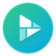Icono de programa: RealTimes (with RealPlaye…