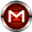 Icono de programa: Windows Backup Software-t…