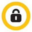 Icon of program: Norton Mobile Security Lo…