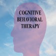 Icon of program: Cognitive Behavioral Ther…
