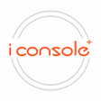 Icono de programa: iConsole+ Training