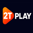 Icon of program: 2T Play
