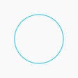 Icon of program: Samsara Timer