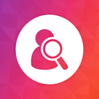 Icono de programa: Inst Big Profile Photo - …