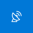 Icon of program: MyIPTV Player for Windows…