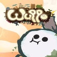 Icono de programa: Wuppo