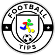 Icon of program: Football Tips - free bett…