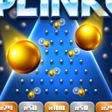 Icon of program: Plinklot Machine