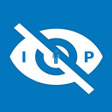 Icon of program: InviZible Pro