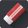 Icon of program: Android Eraser