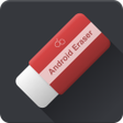Icono de programa: Android Eraser