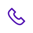 Icono de programa: BT One Phone Mobile App