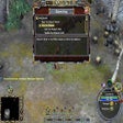 Icono de programa: Dragonshard single-player…