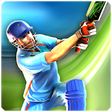 Icon of program: Smash Cricket