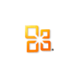 Icon of program: Microsoft Office XP Web S…