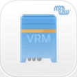 Icon of program: VRM