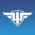 Icon of program: World of Warplanes Assist…