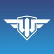 Icon of program: World of Warplanes Assist…