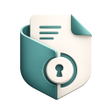 Icono de programa: Life Vault : Digital Lock…